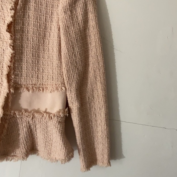 Rebecca Taylor - Picture 4 of 13